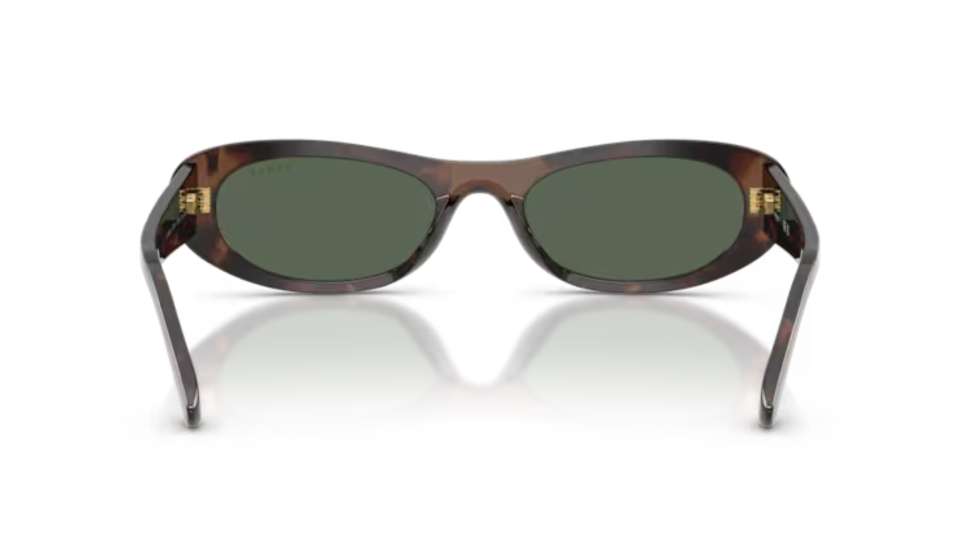 Vogue 5695SU